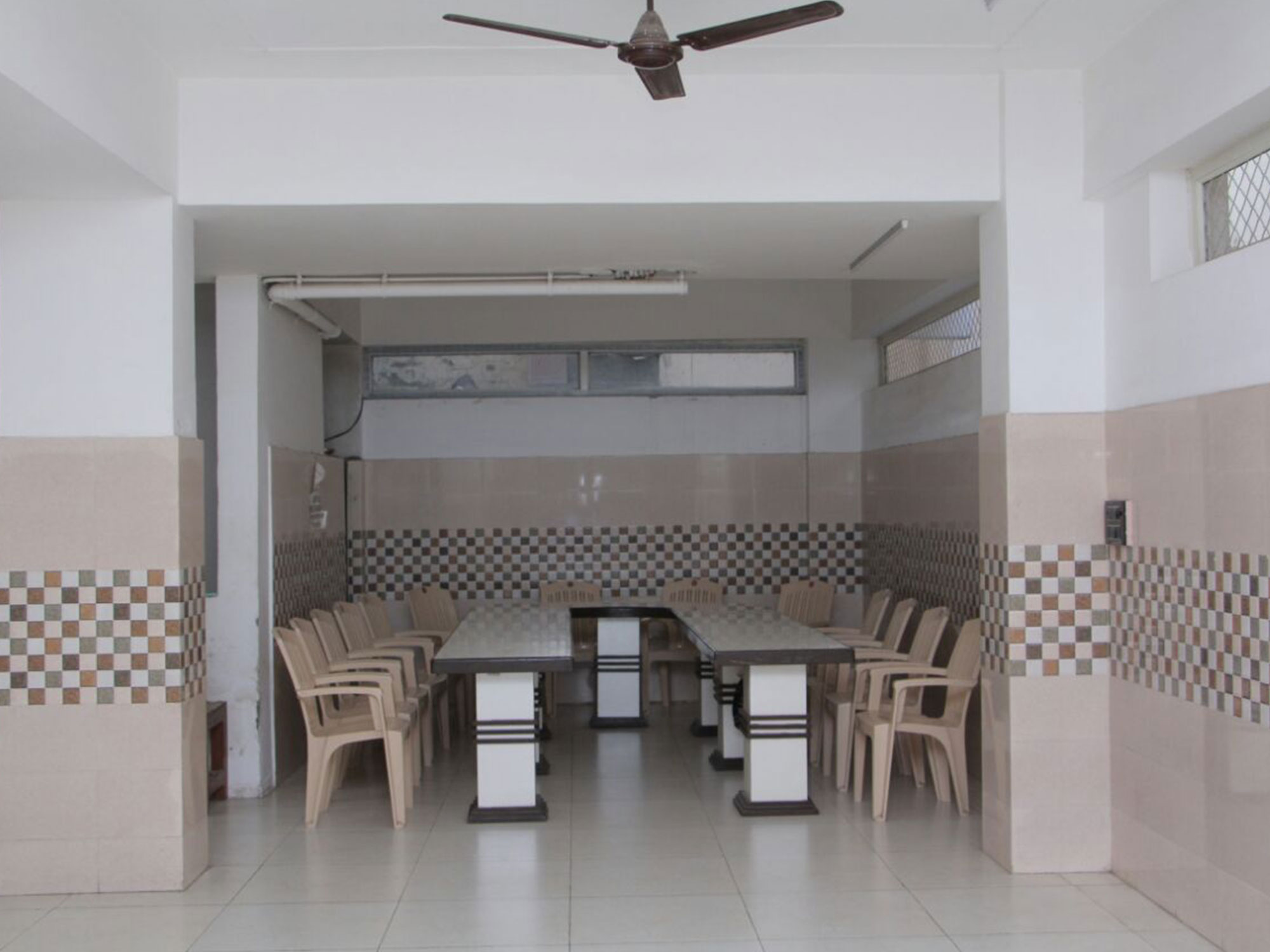 Yoga & Meditation Retreat Rishikesh  